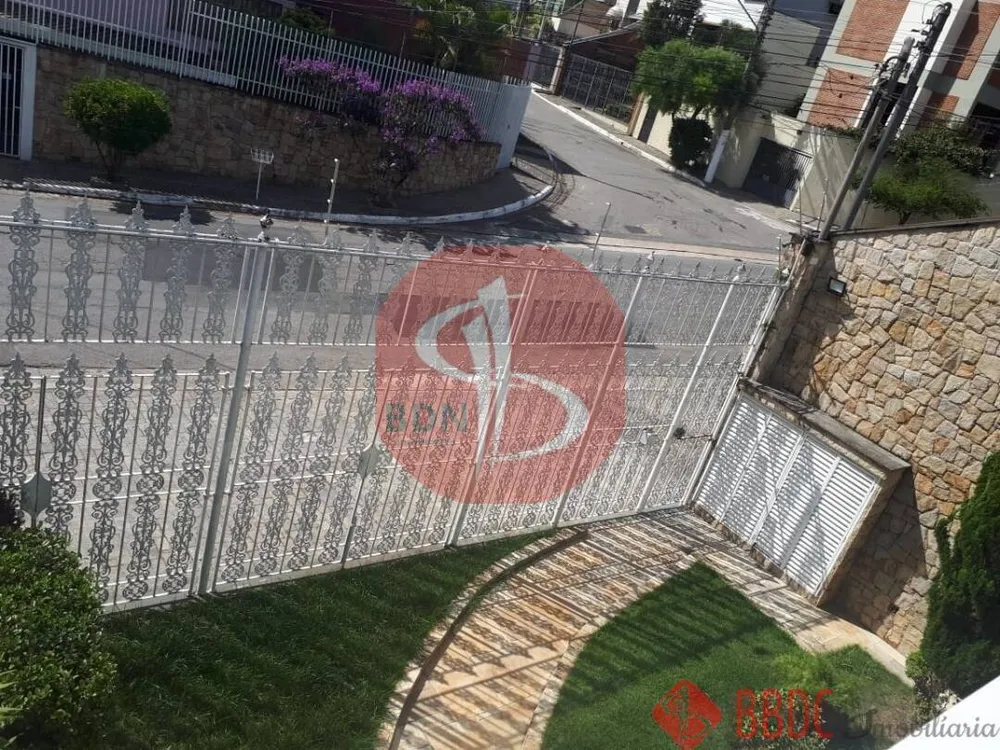 Apartamento, 3 quartos, 312 m² - Foto 9