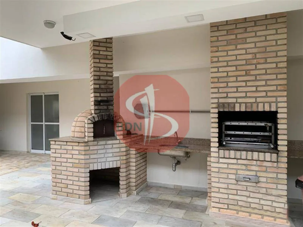 Apartamento, 2 quartos, 65 m² - Foto 5