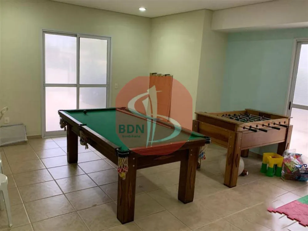 Apartamento, 2 quartos, 65 m² - Foto 8