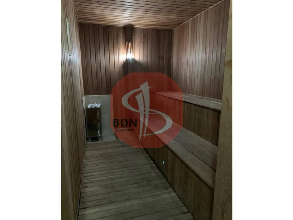Apartamento, 2 quartos, 65 m² - Foto 7