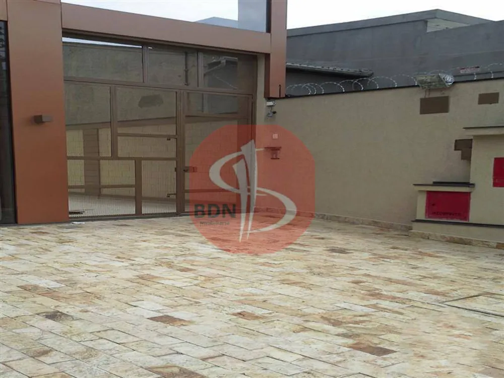 Sala-Conjunto, 100 m² - Foto 5