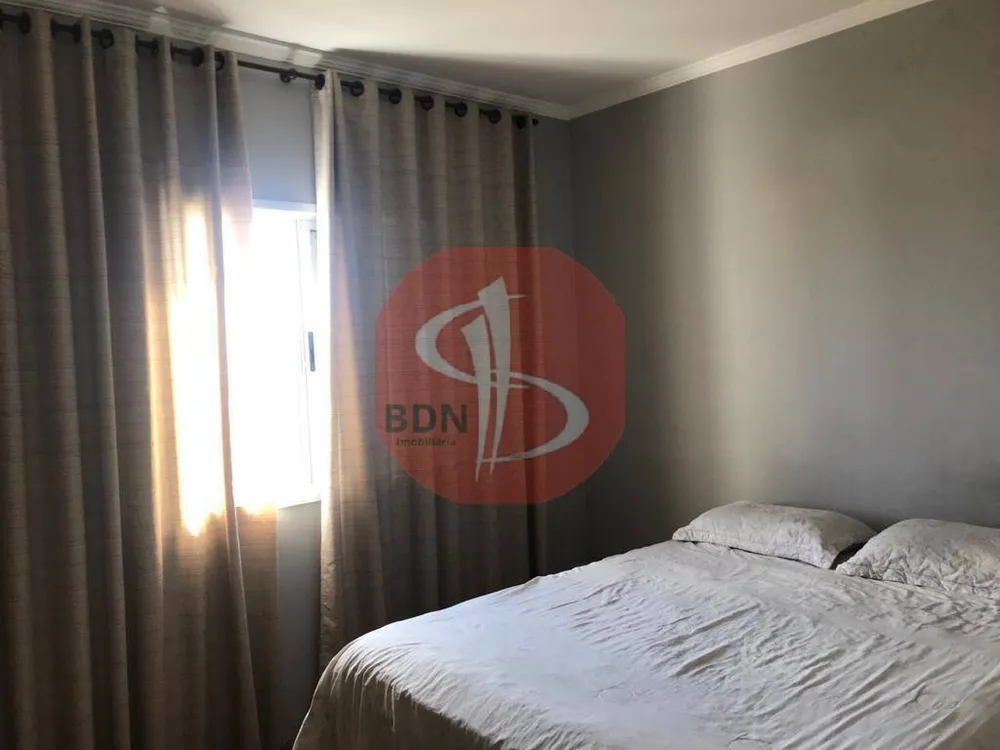 Apartamento, 2 quartos, 61 m² - Foto 6