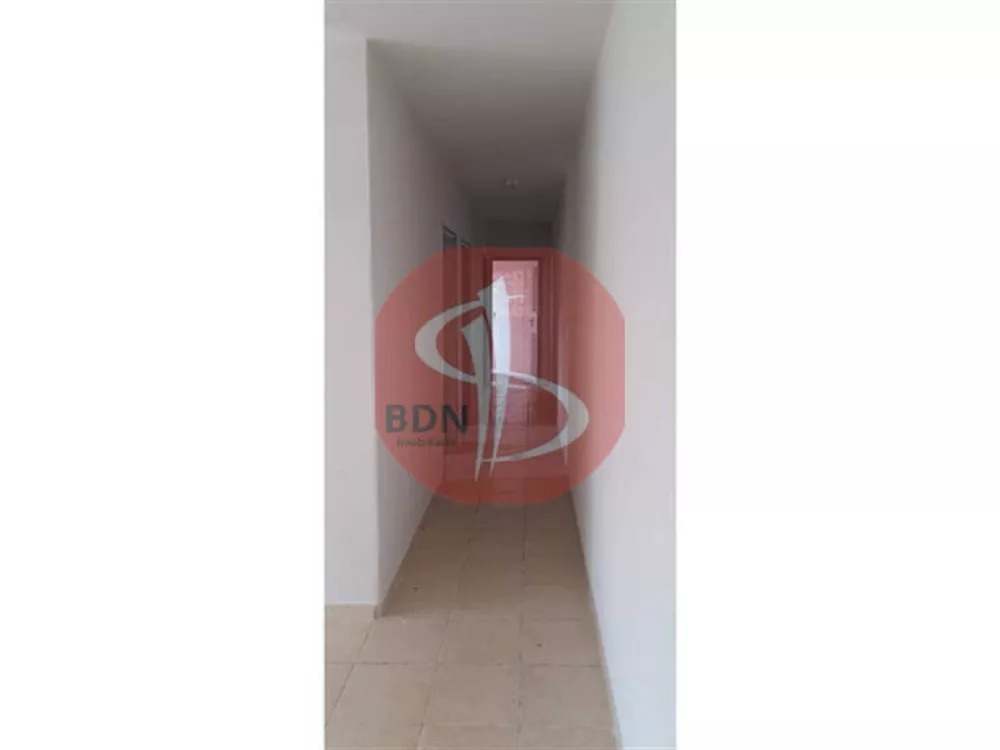 Apartamento para alugar com 2 quartos, 95m² - Foto 3