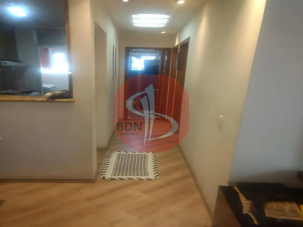 Apartamento, 2 quartos, 58 m² - Foto 12