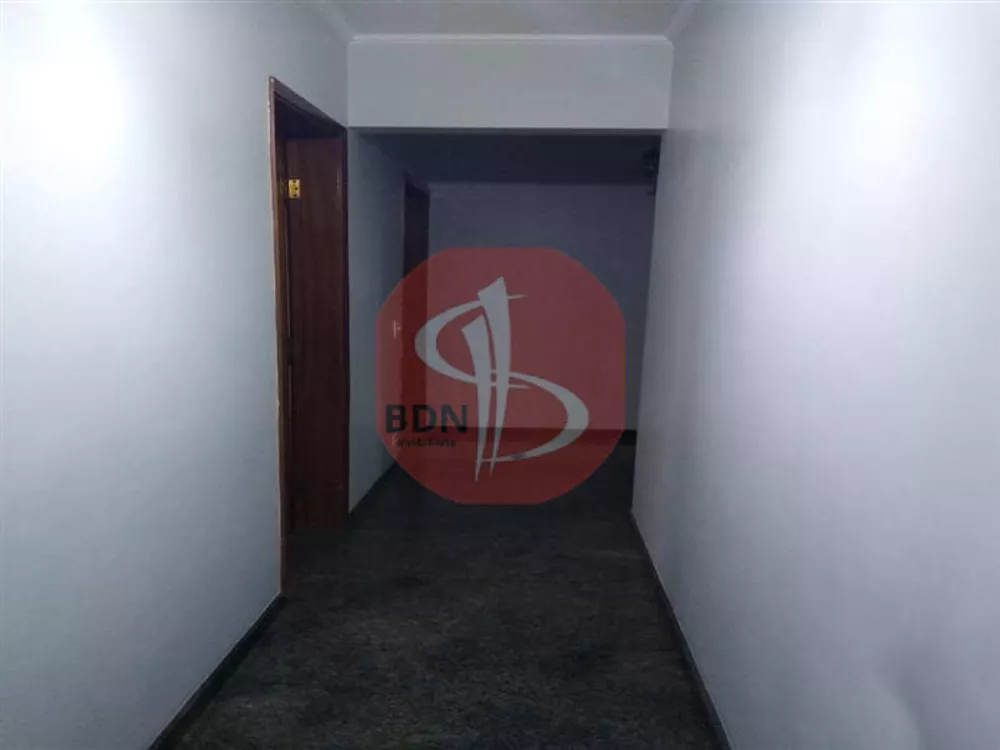 Apartamento à venda com 4 quartos, 147m² - Foto 3