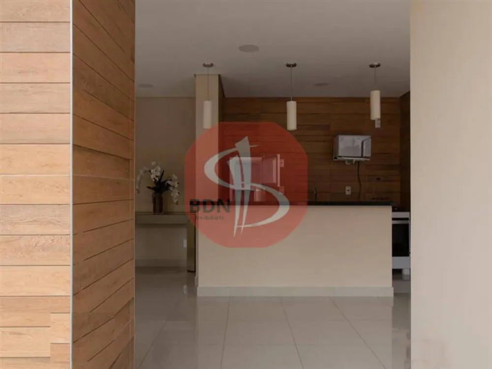 Apartamento, 3 quartos, 101 m² - Foto 6