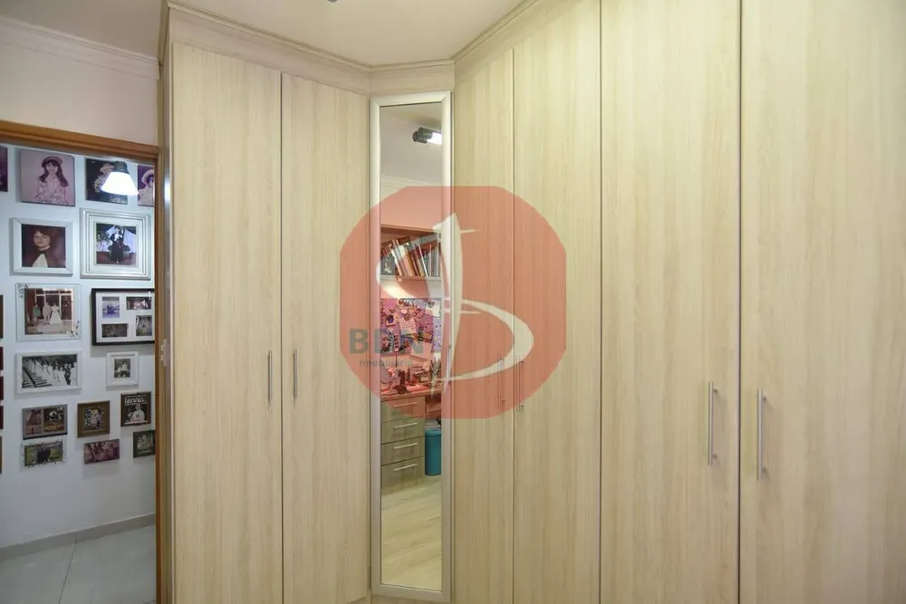 Apartamento, 3 quartos, 82 m² - Foto 6