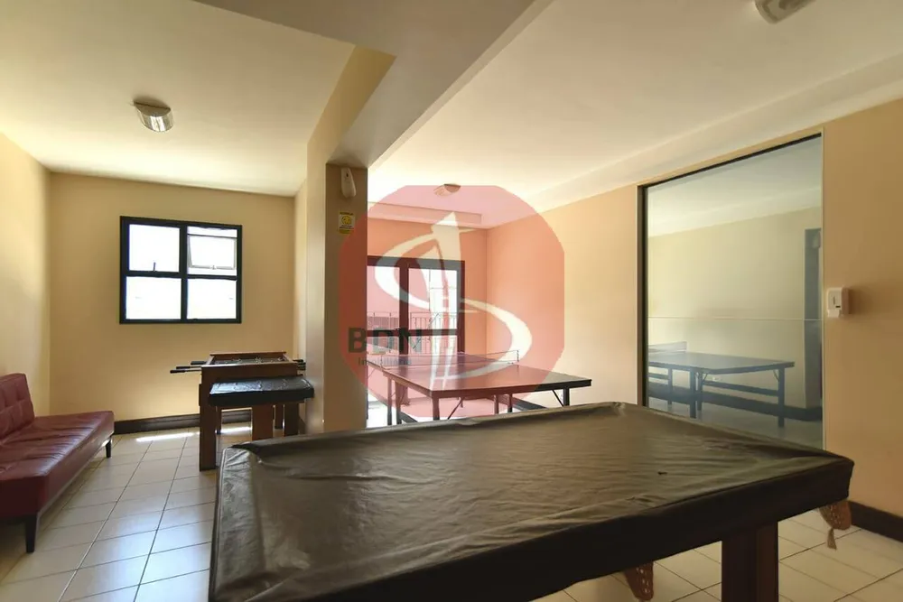 Apartamento, 3 quartos, 82 m² - Foto 11
