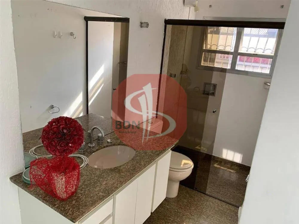 Loja-Salão, 300 m² - Foto 8