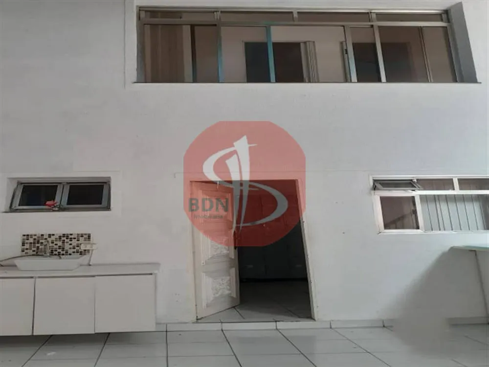 Loja-Salão, 300 m² - Foto 5