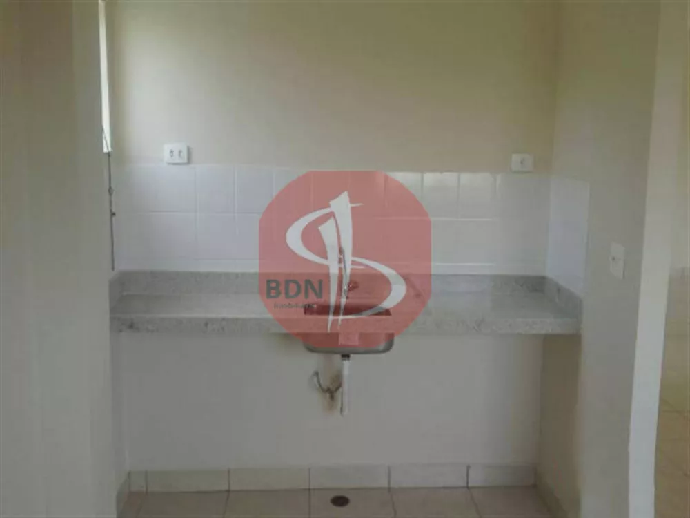 Conjunto Comercial-Sala para alugar, 100m² - Foto 4