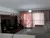 Apartamento, 3 quartos, 71 m² - Foto 2