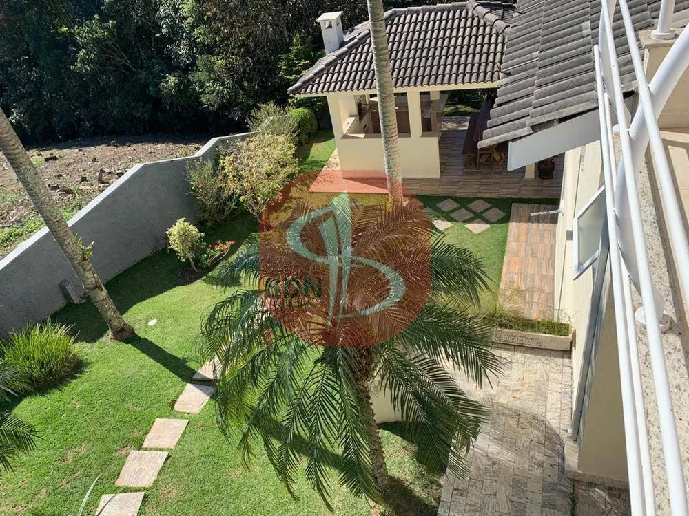 Casa, 3 quartos, 300 m² - Foto 3