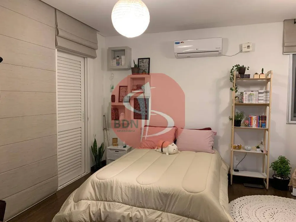 Casa, 3 quartos, 300 m² - Foto 7