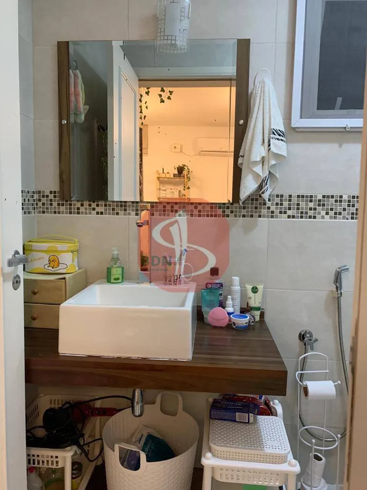 Casa, 3 quartos, 300 m² - Foto 6