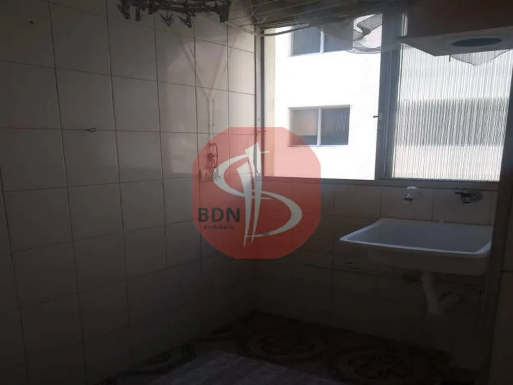 Apartamento, 2 quartos, 62 m² - Foto 16