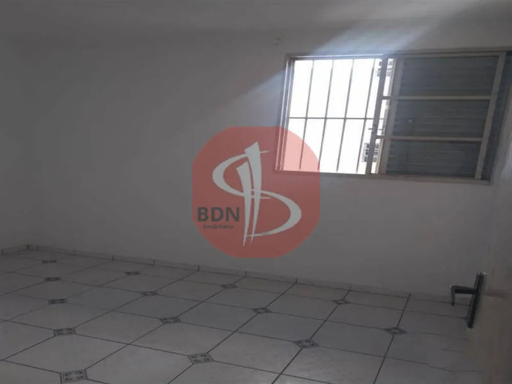 Apartamento, 2 quartos, 62 m² - Foto 15