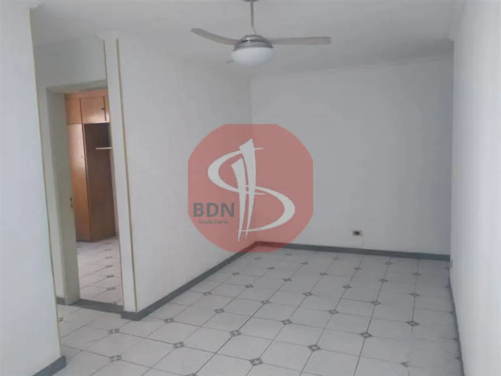 Apartamento, 2 quartos, 62 m² - Foto 7