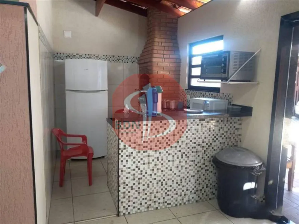 Apartamento, 2 quartos, 62 m² - Foto 13