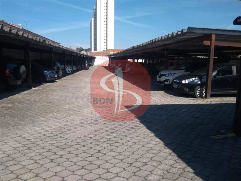 Apartamento, 2 quartos, 62 m² - Foto 6