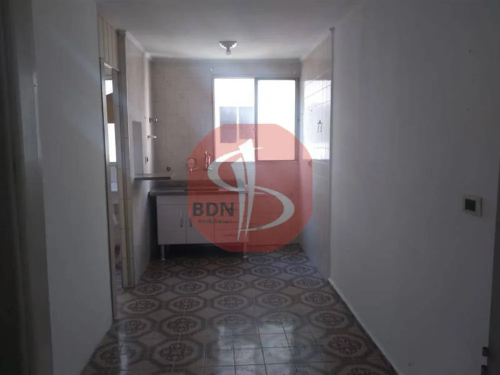 Apartamento, 2 quartos, 62 m² - Foto 14