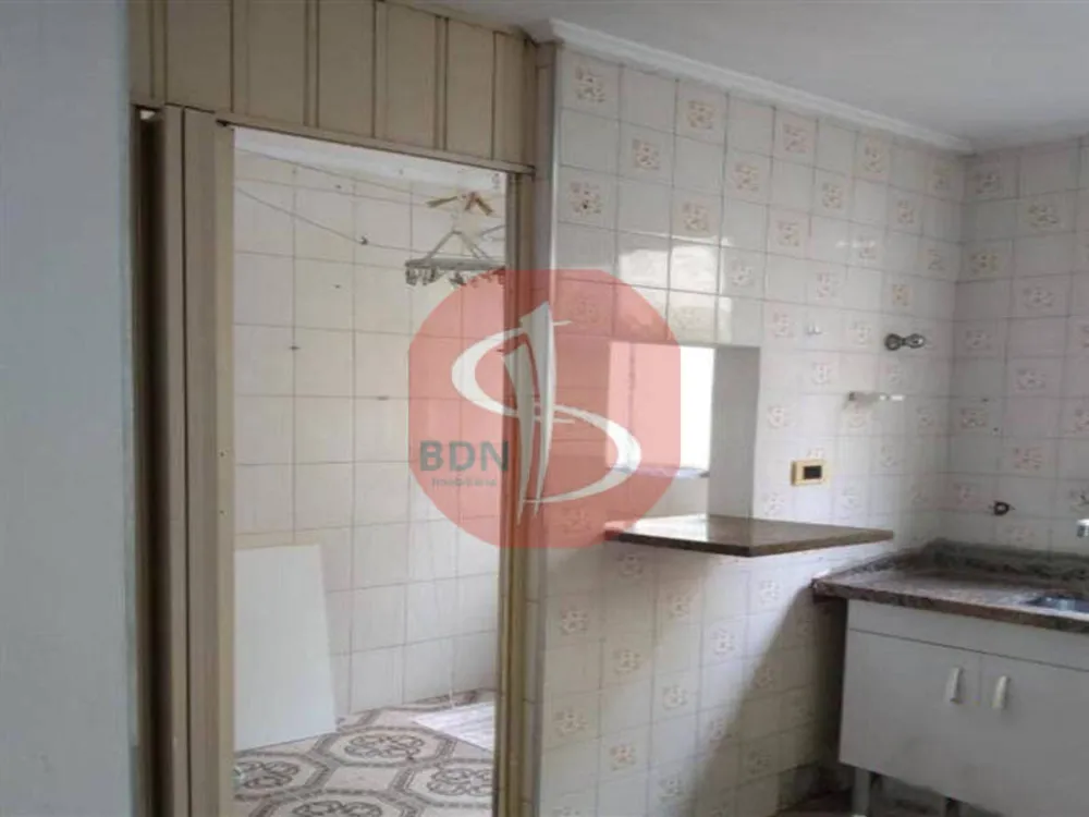 Apartamento, 2 quartos, 62 m² - Foto 3