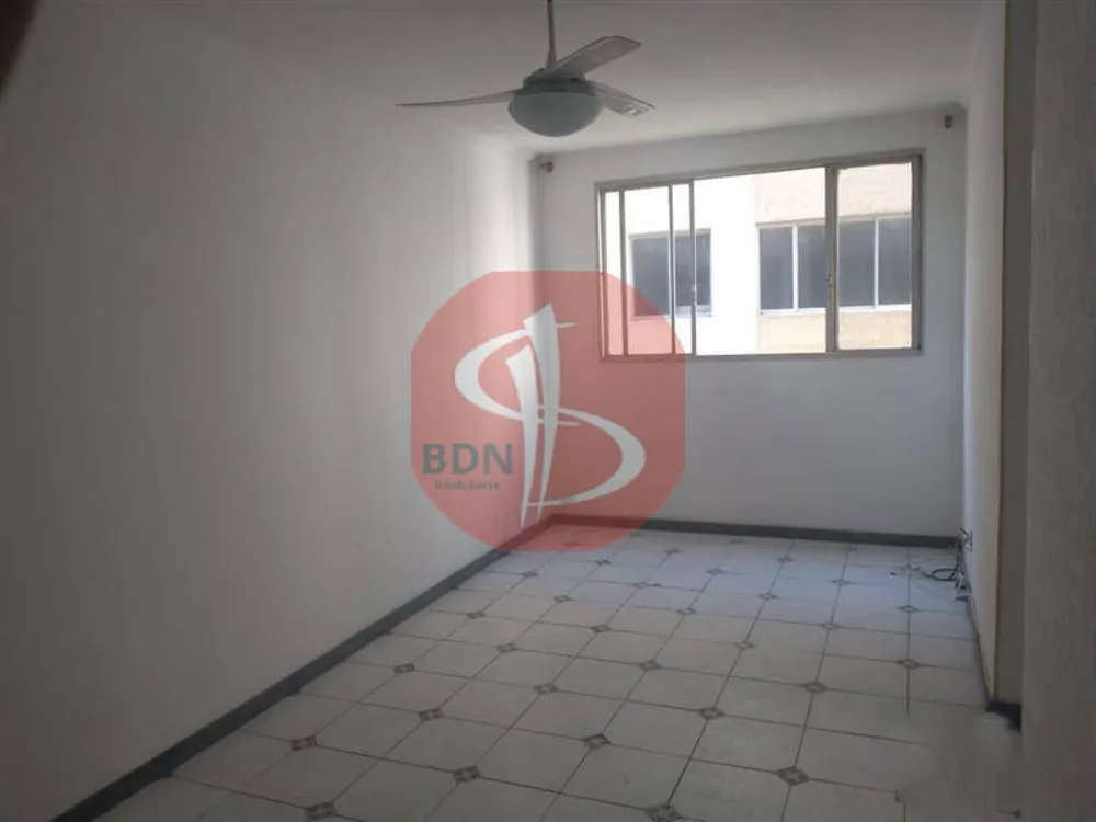 Apartamento, 2 quartos, 62 m² - Foto 8