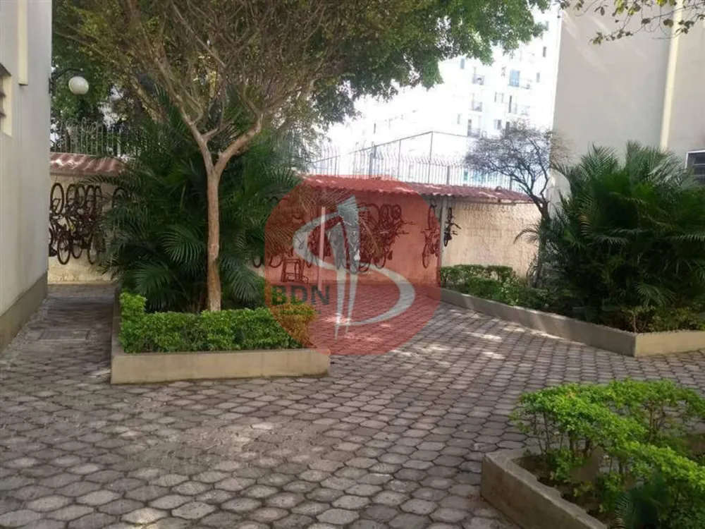 Apartamento, 2 quartos, 62 m² - Foto 12