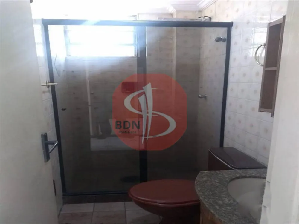 Apartamento, 2 quartos, 62 m² - Foto 10