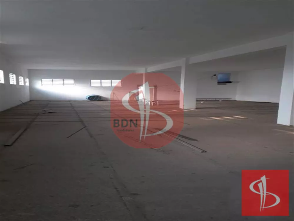 Conjunto Comercial-Sala à venda, 756m² - Foto 2