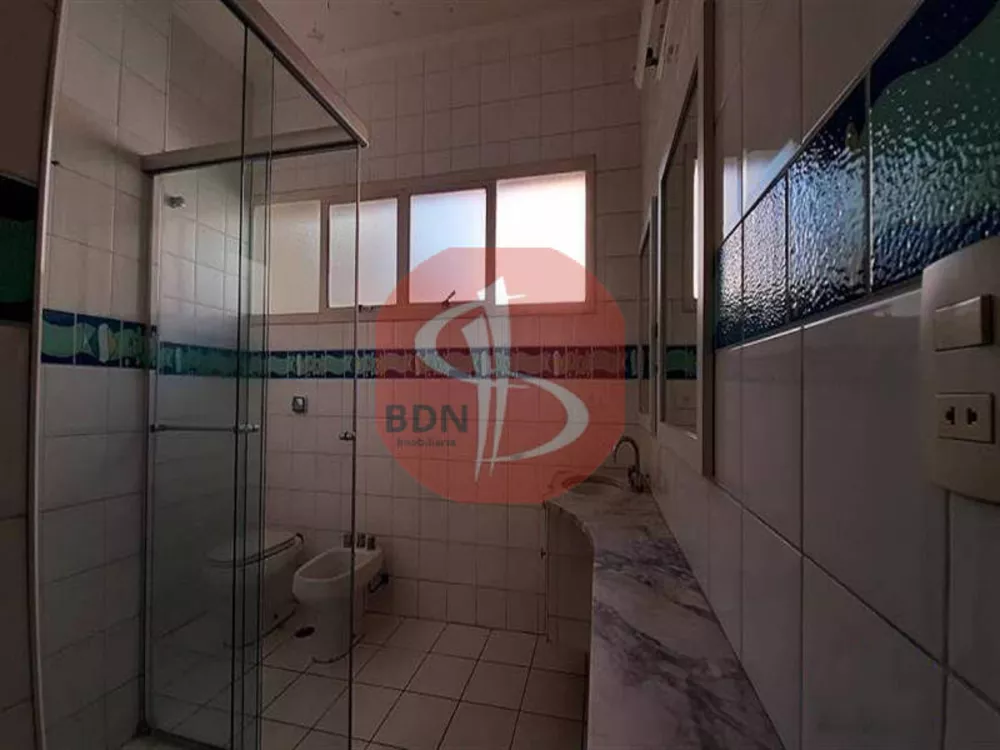 Sobrado para alugar com 3 quartos, 632m² - Foto 4