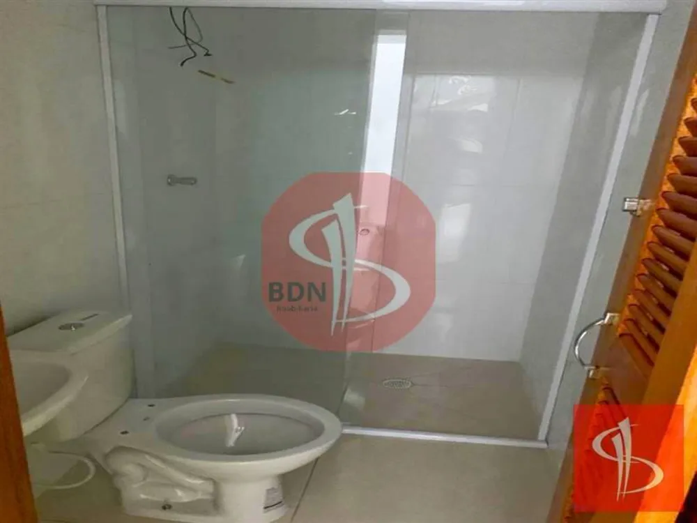 Apartamento, 2 quartos, 40 m² - Foto 7