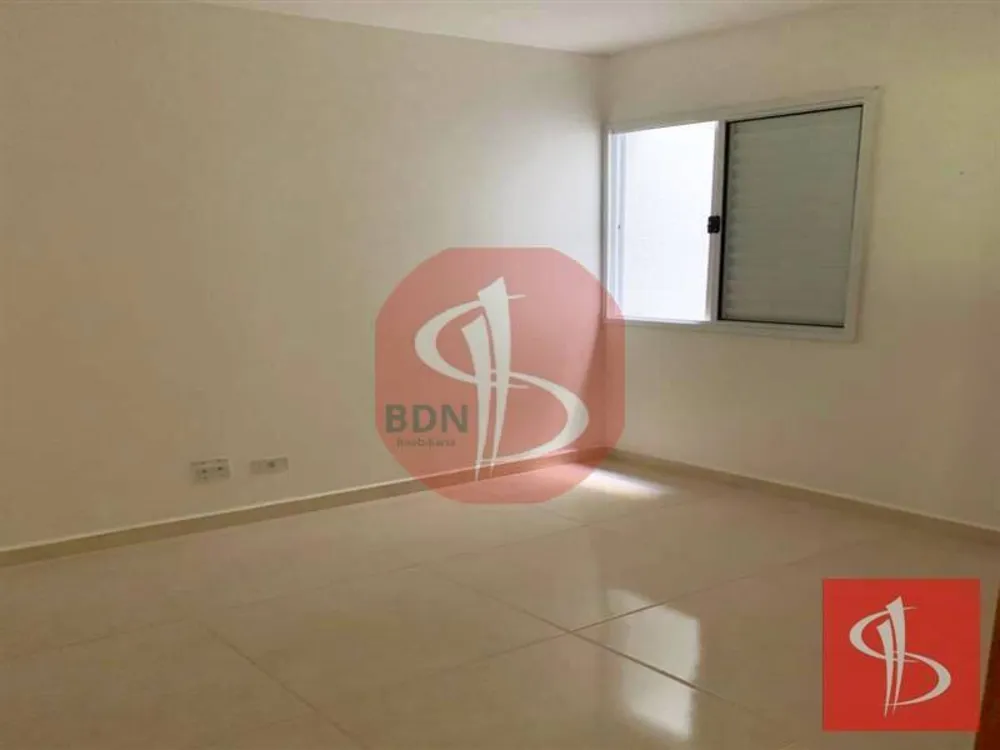 Apartamento, 2 quartos, 40 m² - Foto 5