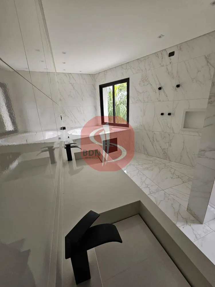 Casa, 4 quartos, 360 m² - Foto 5
