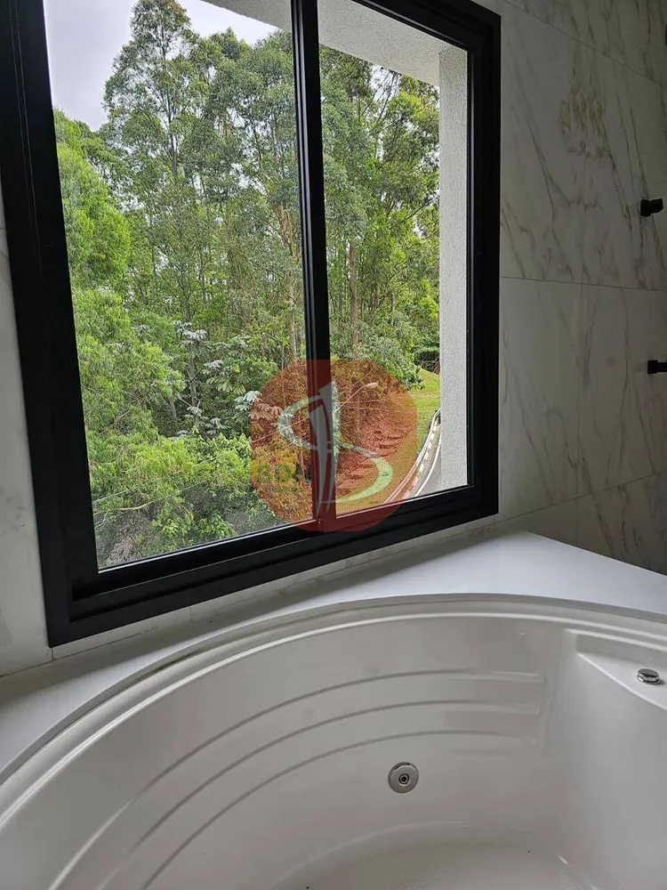 Casa, 4 quartos, 360 m² - Foto 7
