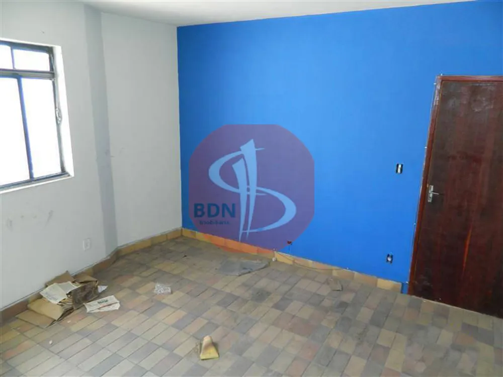 Depósito-Galpão, 513 m² - Foto 15