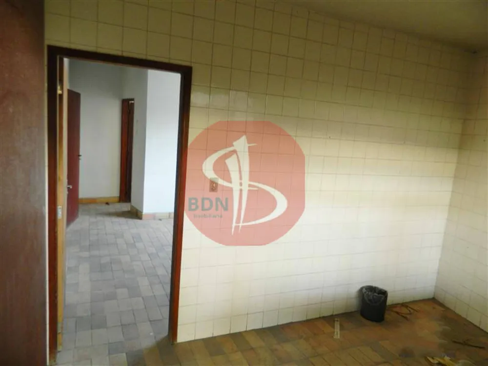 Depósito-Galpão, 513 m² - Foto 5