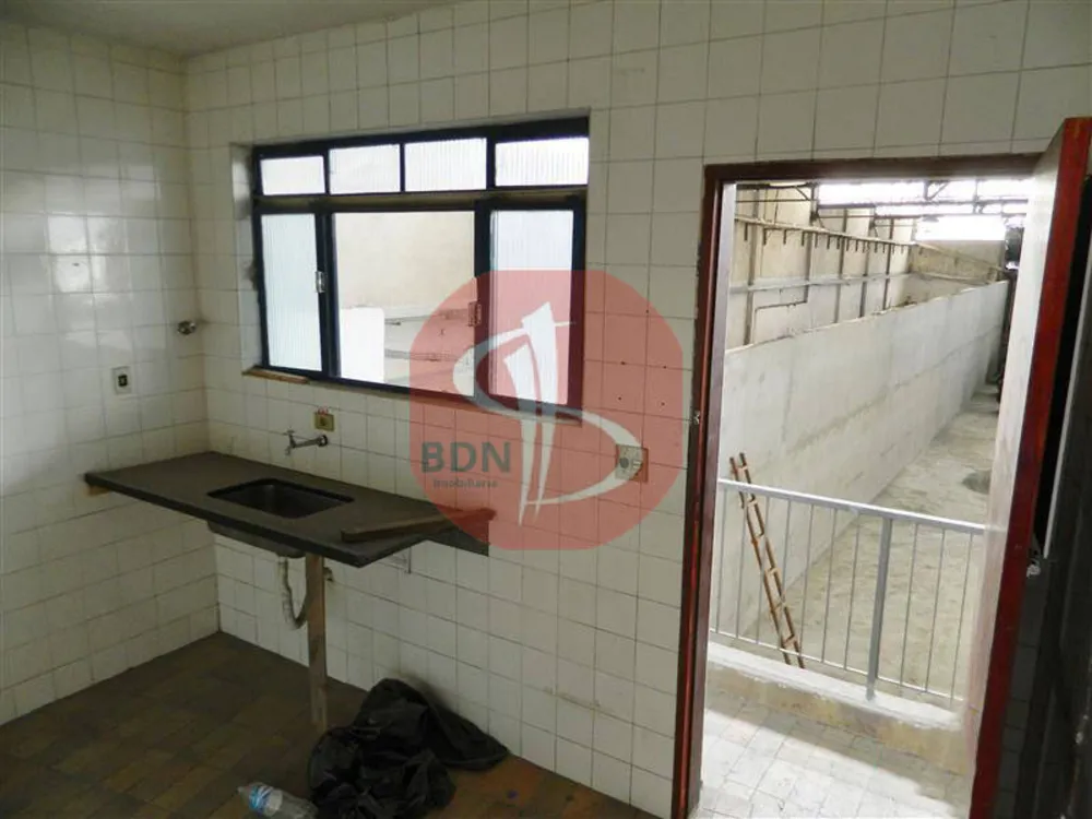 Depósito-Galpão, 513 m² - Foto 6