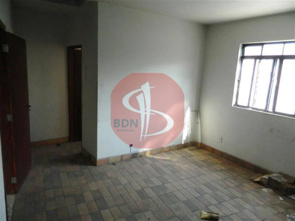 Depósito-Galpão, 513 m² - Foto 13