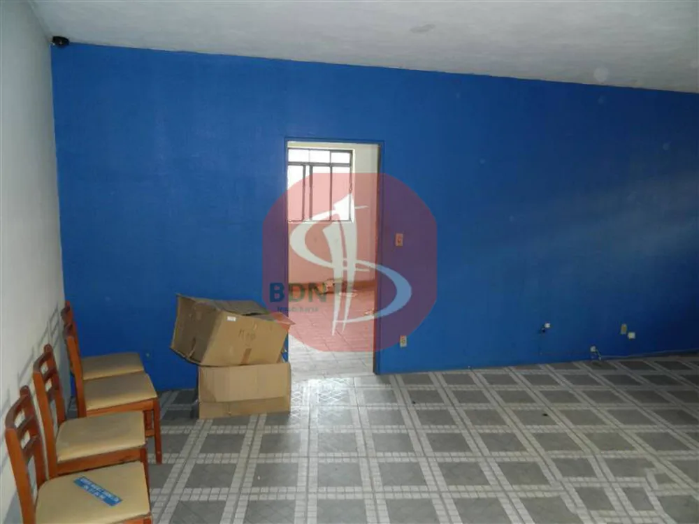 Depósito-Galpão, 513 m² - Foto 11