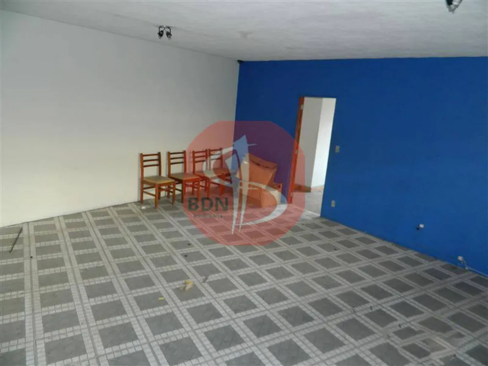 Depósito-Galpão, 513 m² - Foto 10