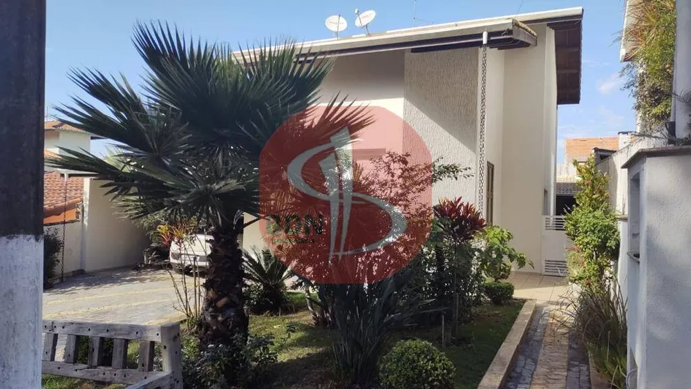Casa, 3 quartos, 117 m² - Foto 7