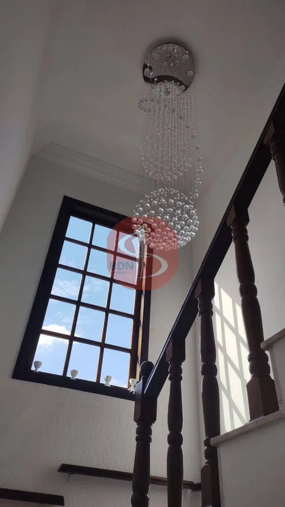 Casa, 3 quartos, 117 m² - Foto 3