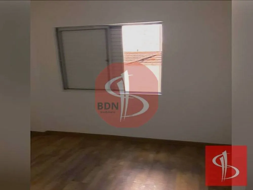 Apartamento, 4 quartos, 120 m² - Foto 8