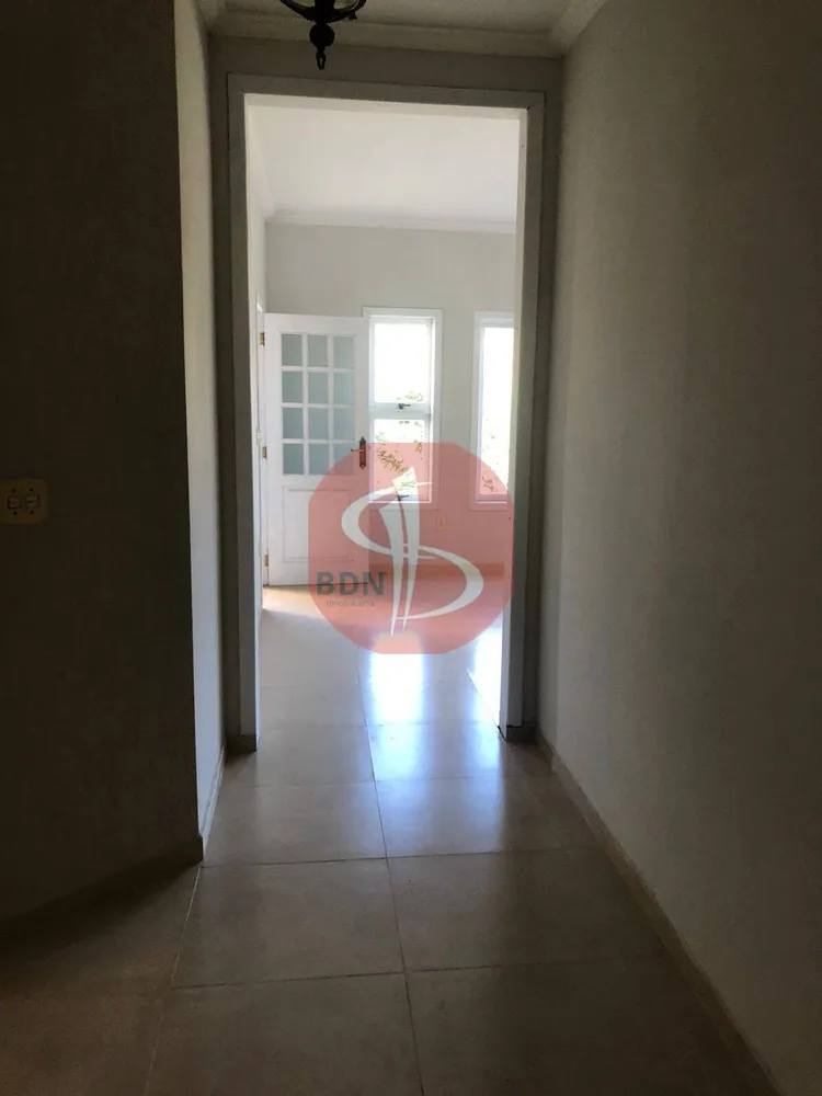 Casa, 2 quartos, 120 m² - Foto 4