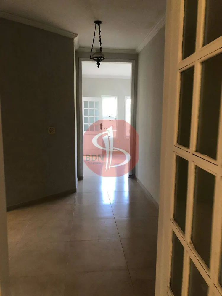 Casa, 2 quartos, 120 m² - Foto 7