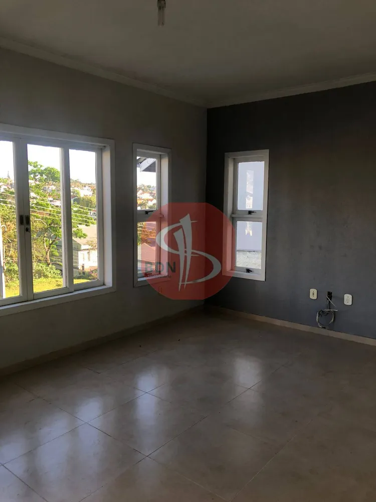 Casa, 2 quartos, 120 m² - Foto 1