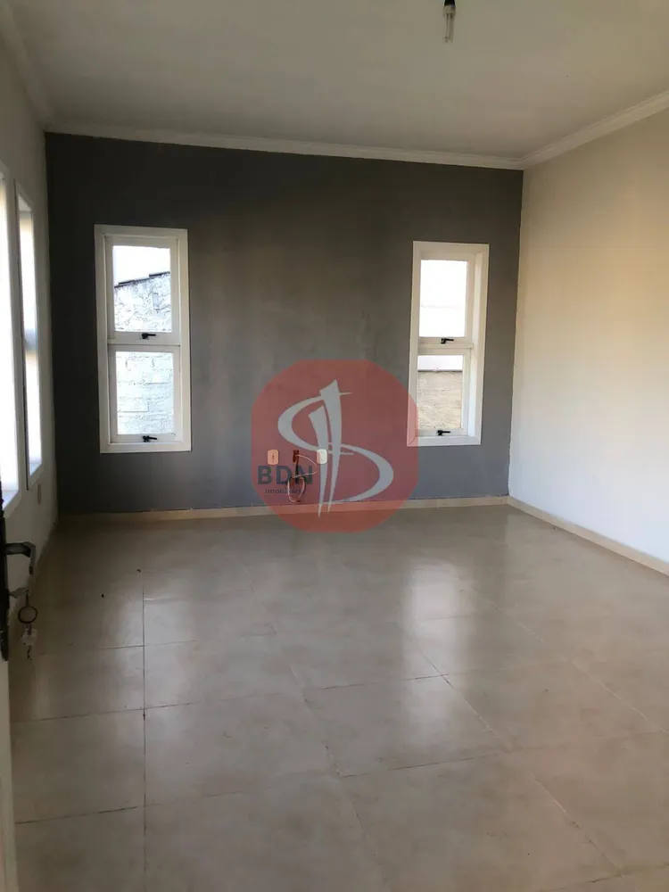 Casa, 2 quartos, 120 m² - Foto 5