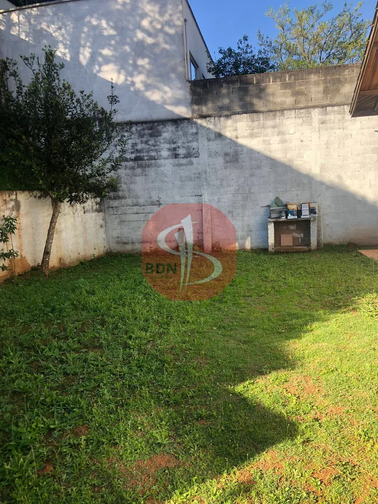 Casa, 2 quartos, 120 m² - Foto 6