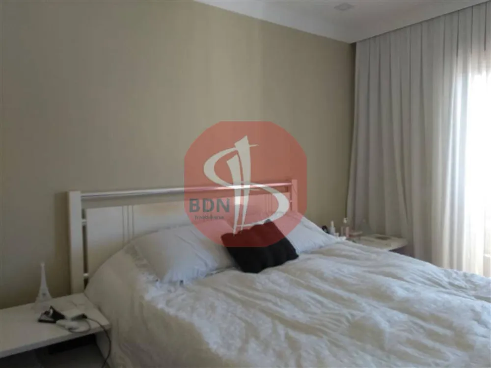 Apartamento, 3 quartos, 186 m² - Foto 16
